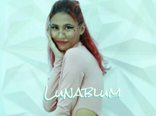 Lunablum