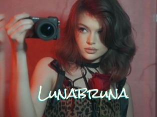 Lunabruna