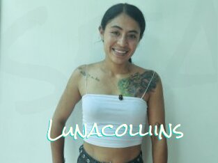 Lunacolliins