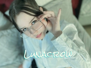 Lunacrow