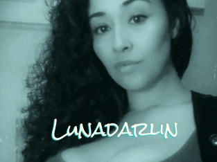 Lunadarlin