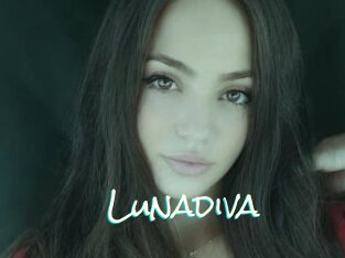 Lunadiva