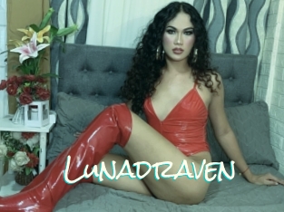 Lunadraven