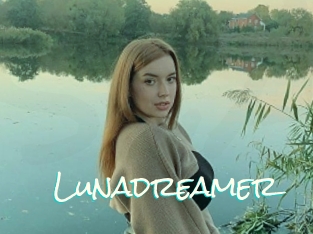 Lunadreamer