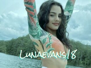 Lunaevans18