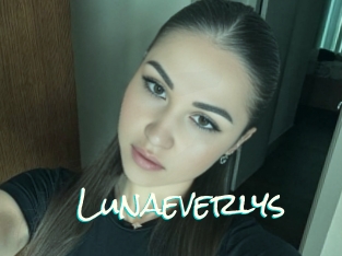 Lunaeverlys