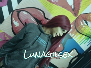 Lunagilsex
