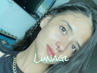 Lunagl