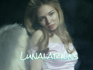 Lunalarkins