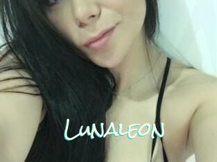 Lunaleon