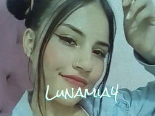 Lunamia4