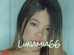 Lunamia66