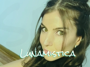 Lunamistica