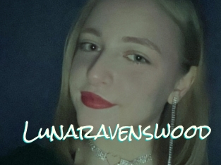 Lunaravenswood