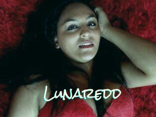 Lunaredd