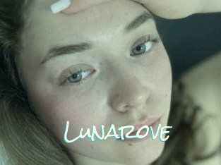 Lunarove