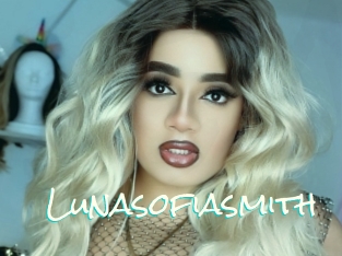 Lunasofiasmith