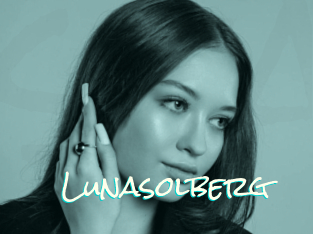 Lunasolberg