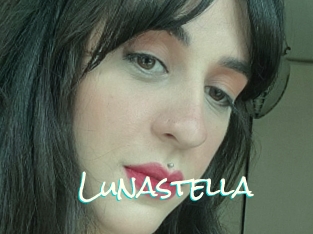 Lunastella