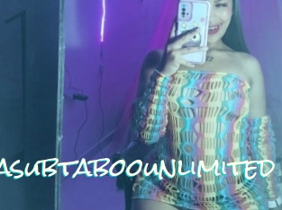Lunasubtaboounlimited