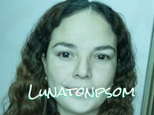 Lunatonpsom