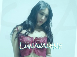 Lunavalene