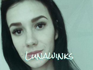 Lunawinks