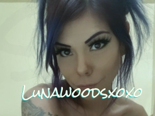 Lunawoodsxoxo