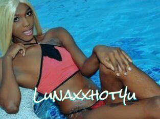 Lunaxxhot4u