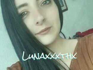 Lunaxxxthx