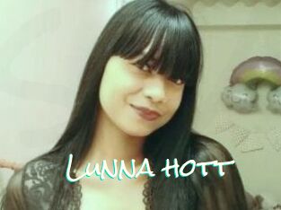 Lunna_hott