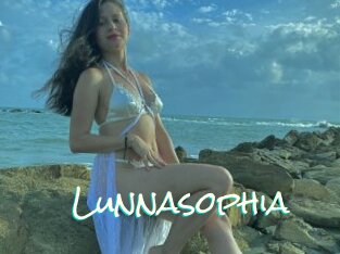 Lunnasophia