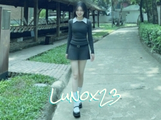 Lunox23
