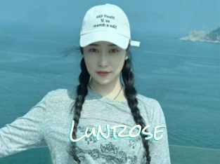 Lunrose