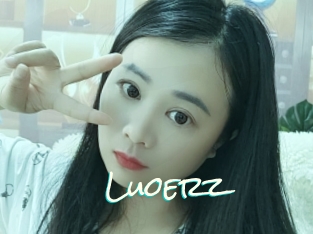 Luoerz
