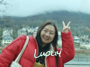Luoliy