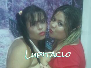 Lupitaclo