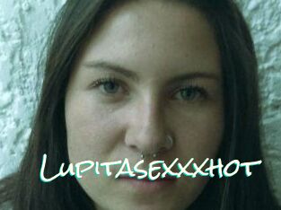 Lupitasexxxhot