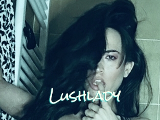Lushlady