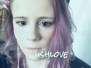 Lush_love