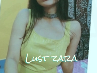 Lust_zara