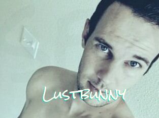 Lustbunny