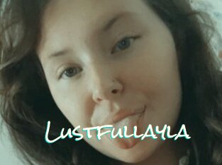 Lustfullayla