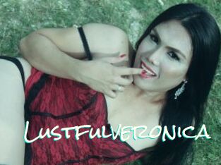 Lustfulveronica