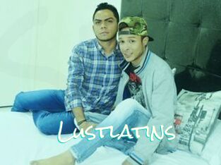 Lustlatins
