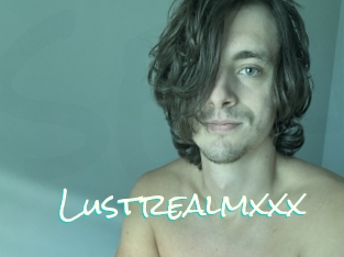 Lustrealmxxx