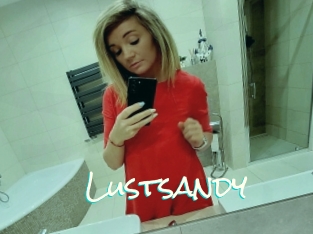 Lustsandy