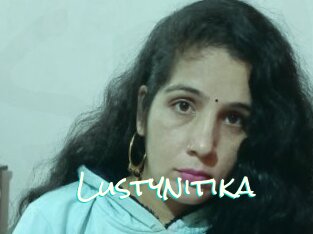 Lustynitika
