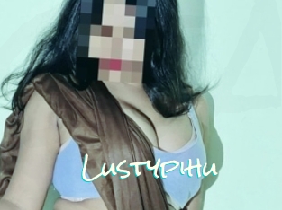 Lustypihu