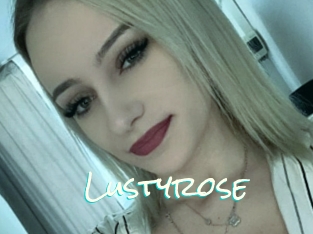 Lustyrose